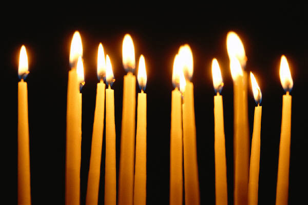http://netnotes.narod.ru/sbm/search/images/candles.jpg